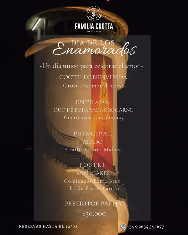 Imagen de WhatsApp 2025-02-05 a las 11.06.25_e2ae0663