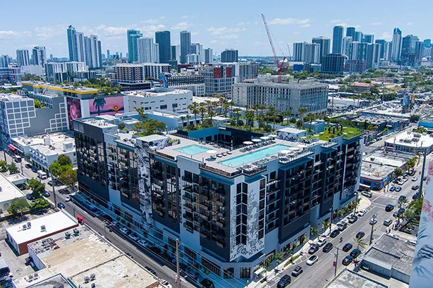 Society Wynwood-Aerial-35-69