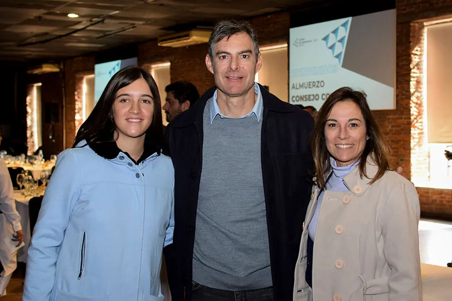 JA ALMUERZO 2024 (19)