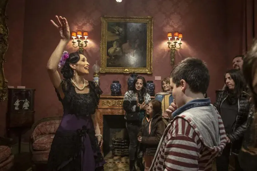 WhatsApp Image 2024-01-18 at 14.07.55 (3)