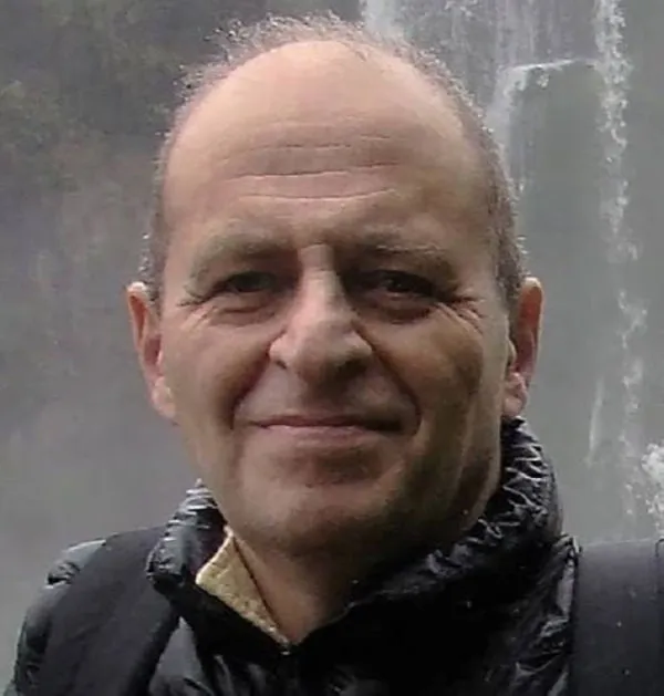 Gustavo-Volpin-director-teatral