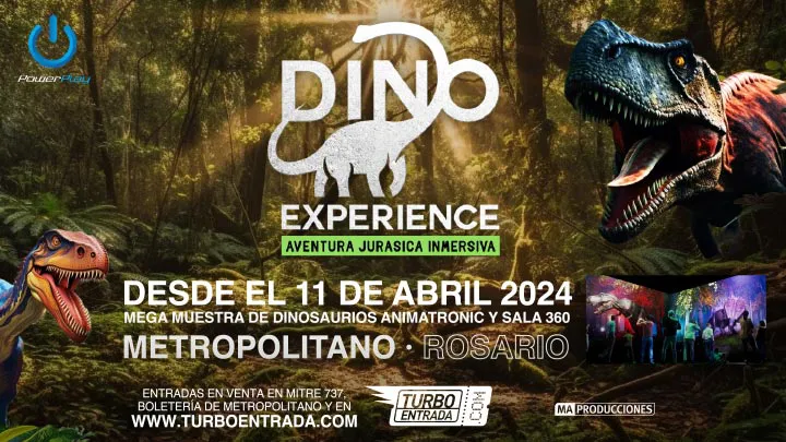 Metropolitano abr 24 horizontal