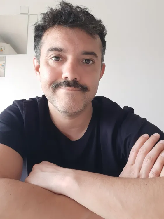 Foto - Ignacio Adanero