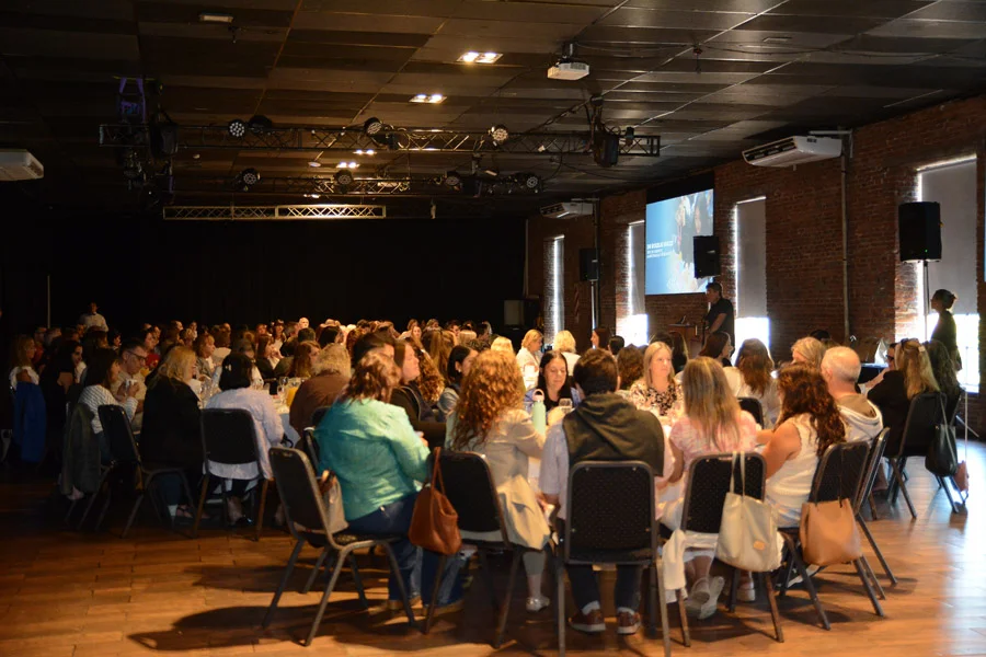 DESAYUNO DE DIRECTORES  (10)