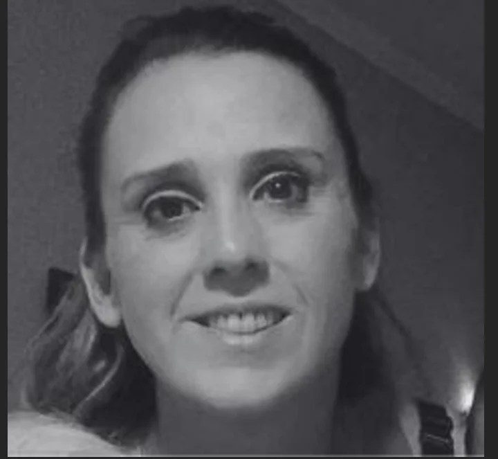 autora