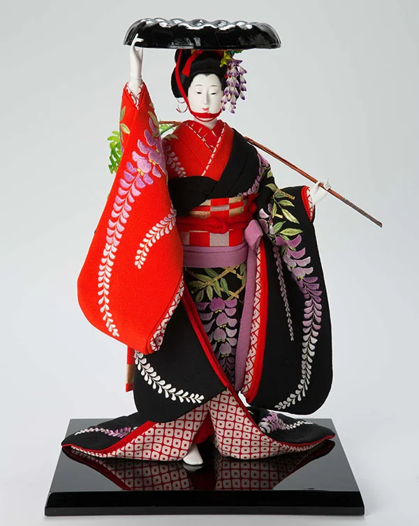 25_Isho_Fuji