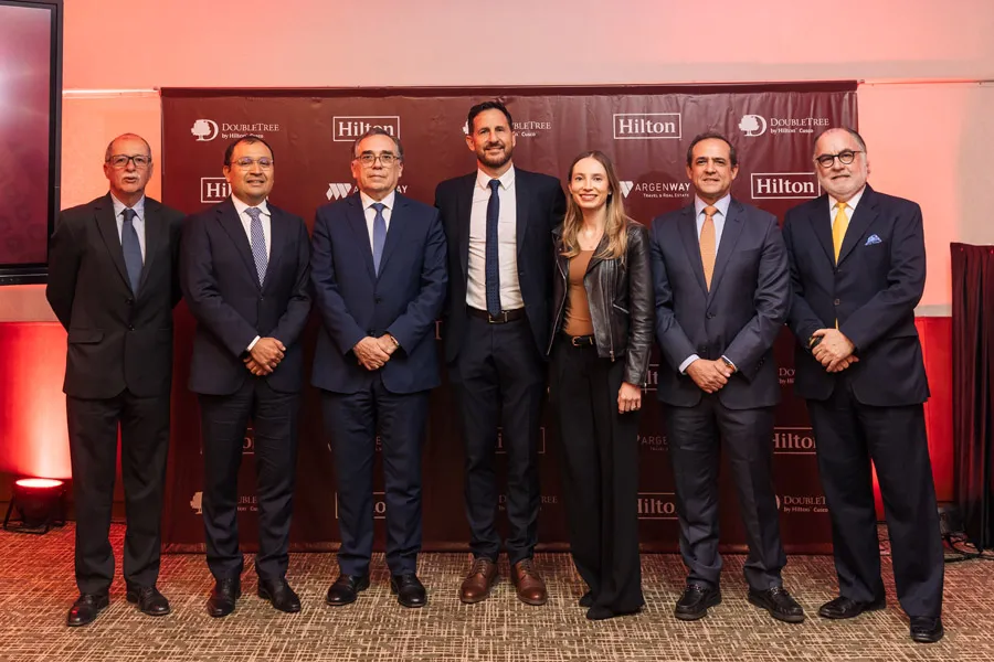 07-evento-lanzamiento