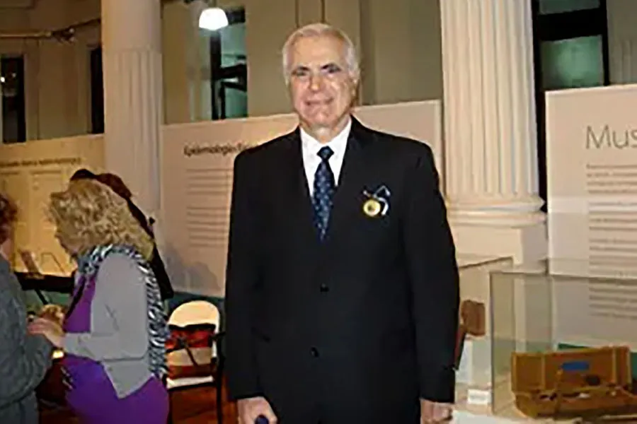 multimedia.miniatura.