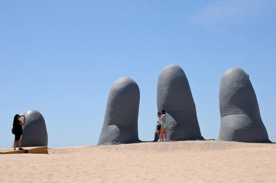 PuntaDelEste-29_7587