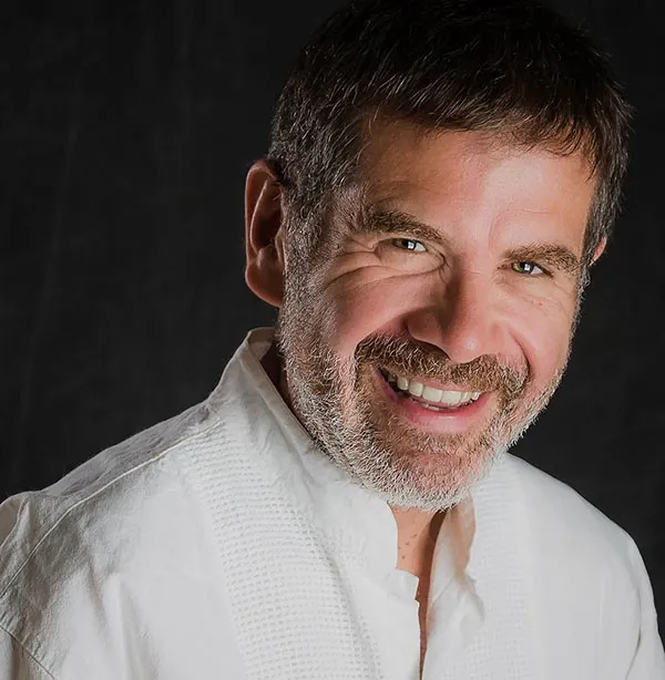 PABLO GARCÍA GÁMEZ  FOTO GUSTAVO MIRABILE, NUEVA YORK (1)