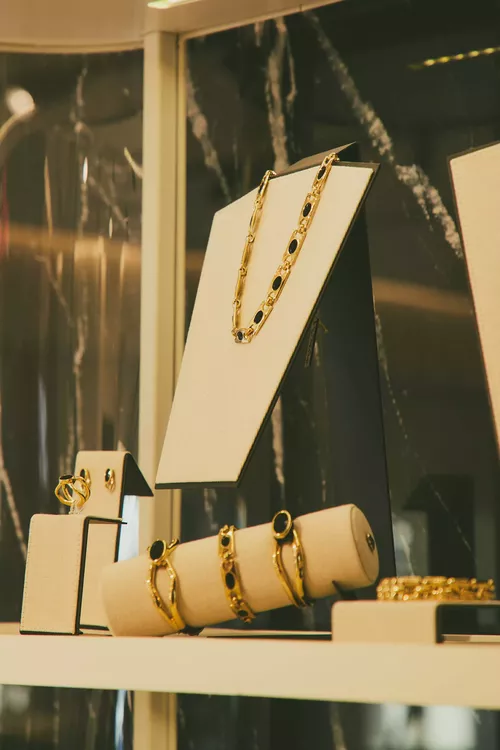 Evento inauguración UNOde50 en Punta del Este (11)