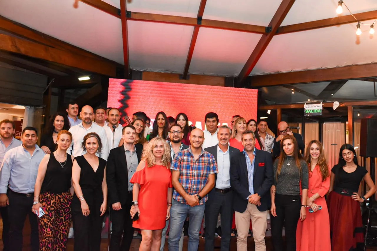 WhatsApp Image 2023-12-03 at 16.45.30