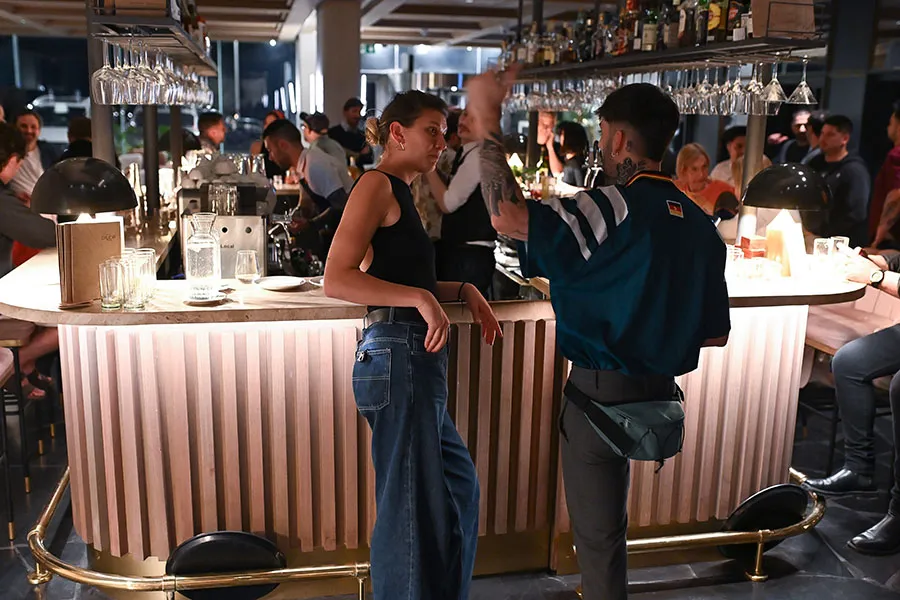 Insert-Pop Up Amigaje-Alvaro Portillo