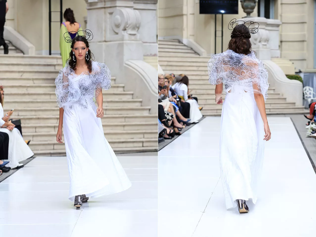 @photojohnnyok-221-1