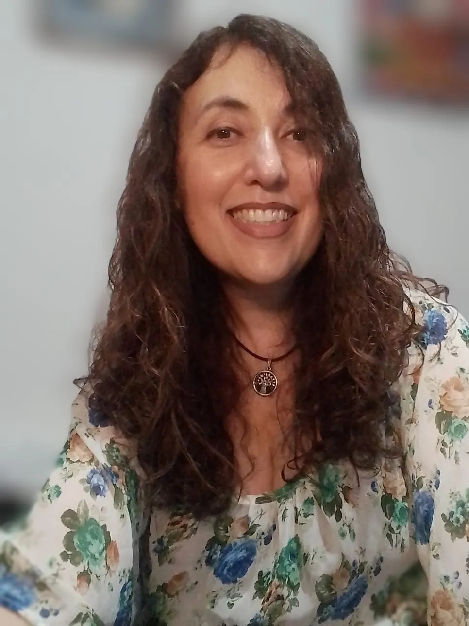 WhatsApp Image 2025-03-12 at 21.41.02