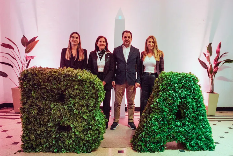 Evento BA Turismo-1