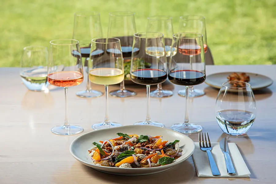 Antigal Authentic Flavors_GF_650