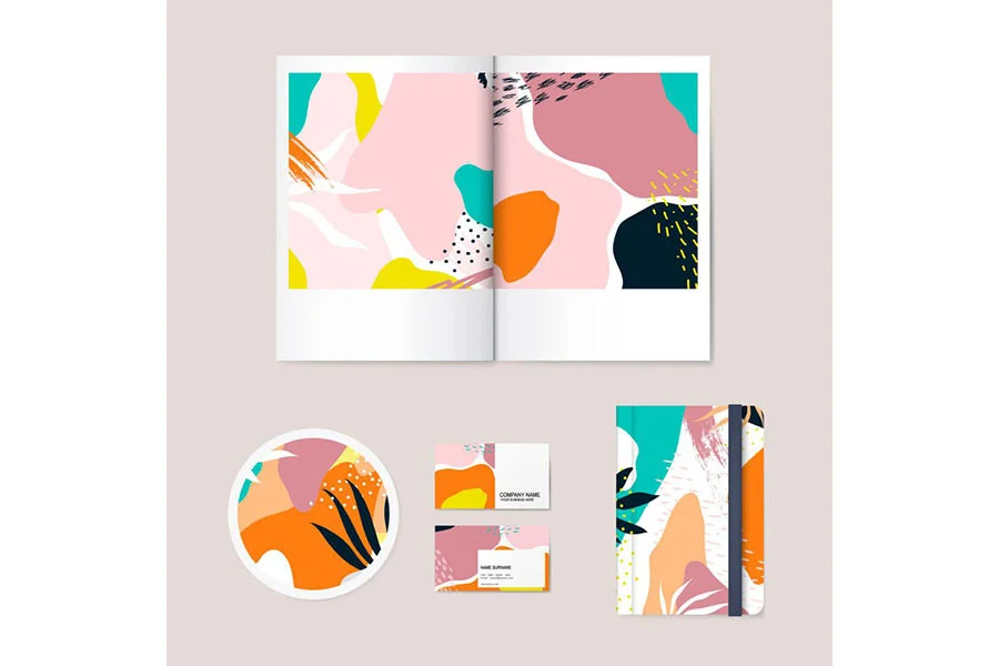85179-copia-1024x1024 copia