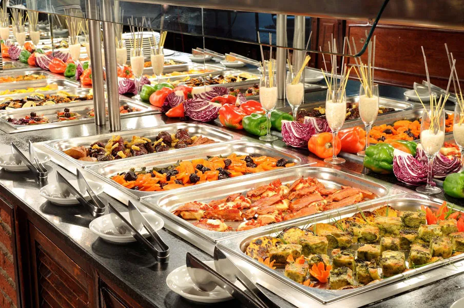 arapey-thermal-resort-buffet8