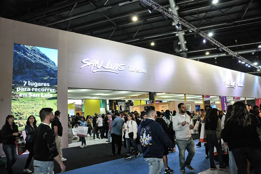 SLG_7392