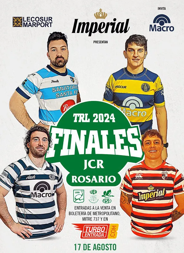 JCR 17 ago 24 story-1