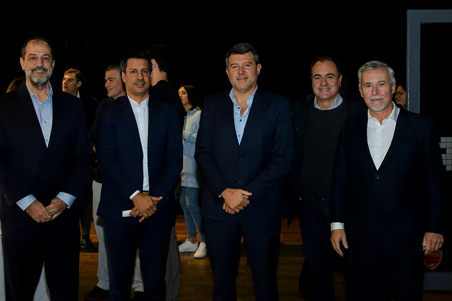 JA ALMUERZO 2024 (18)