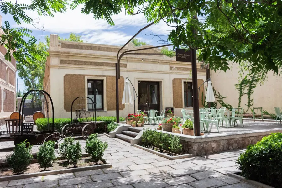 la-casona-casa-de-te