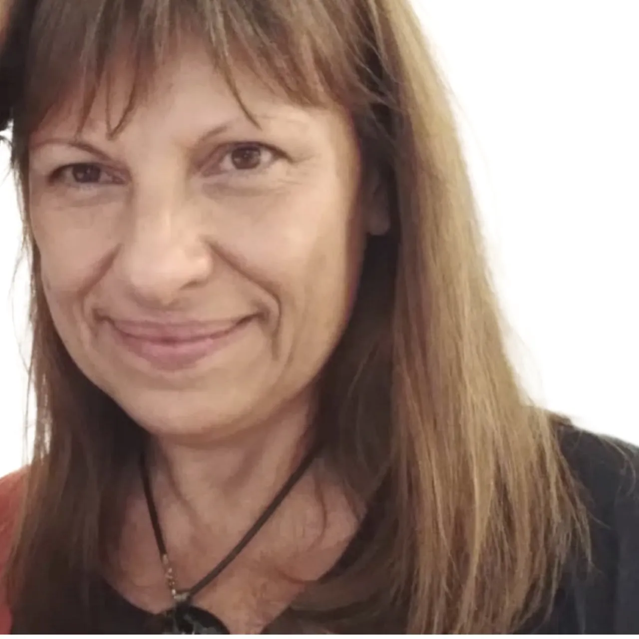 WhatsApp Image 2025-02-19 at 21.09.03