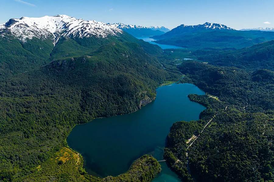 Mindfullnes y Aventura-132