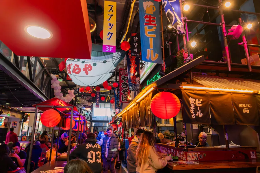 _Gentileza Mercat Villa Crespo