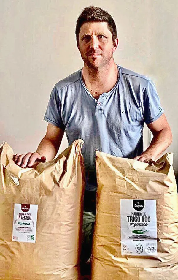 BAPAN - JOSE AMUCHASTEGUI