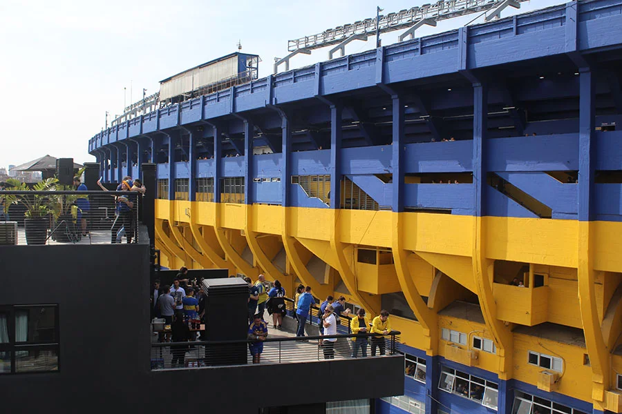 HJ La Boca_terraza