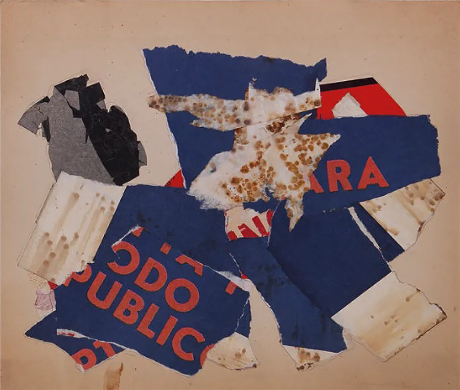 Catálogo JUAN GRELA-34-1