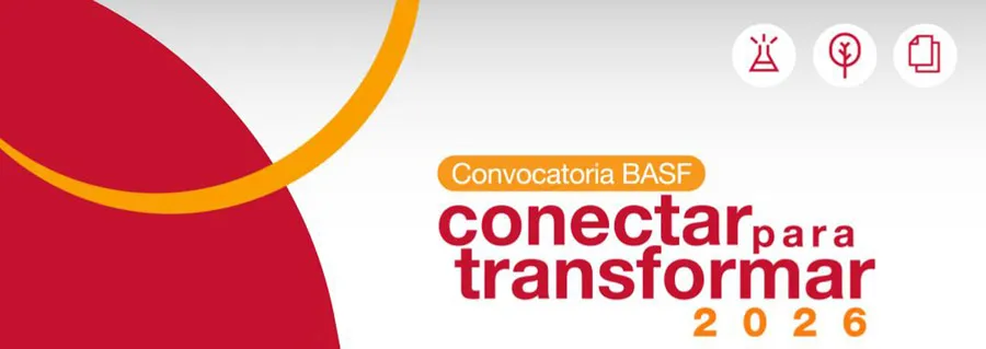 BASF_ConectarParaTransformar (1)-1