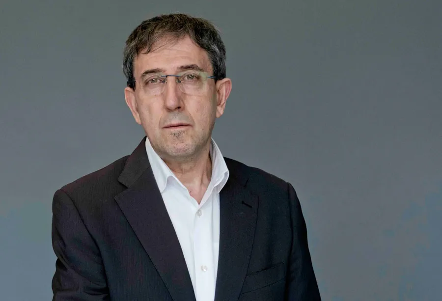 Damián Patón Fernández 1