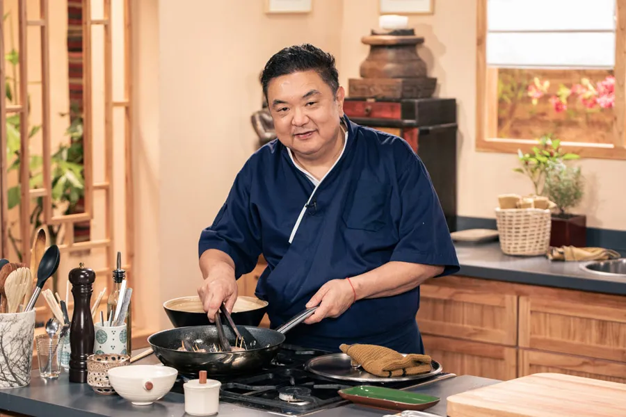 RJ_PHOTOSHOOT_RETRATO_IWAO-8-scaled