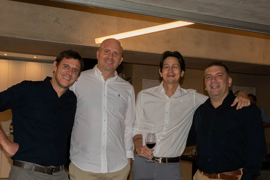 Crb_inauguracion  (89)