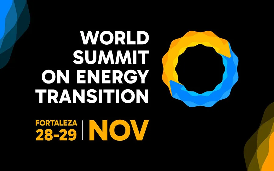 WhatsApp Image 2024-10-28 at 14.08.49 (1)