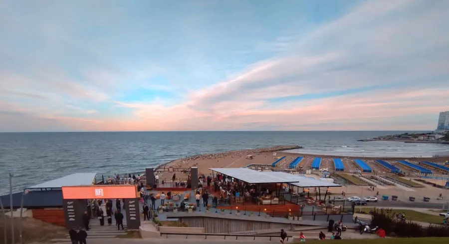 IMG-20240112-WA0045~2