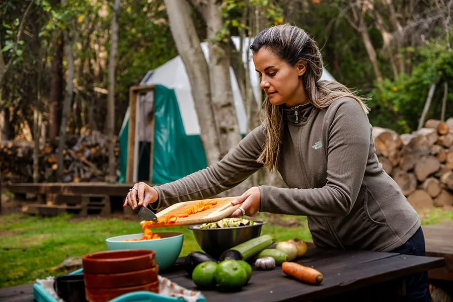 Mindfullnes y Aventura-25