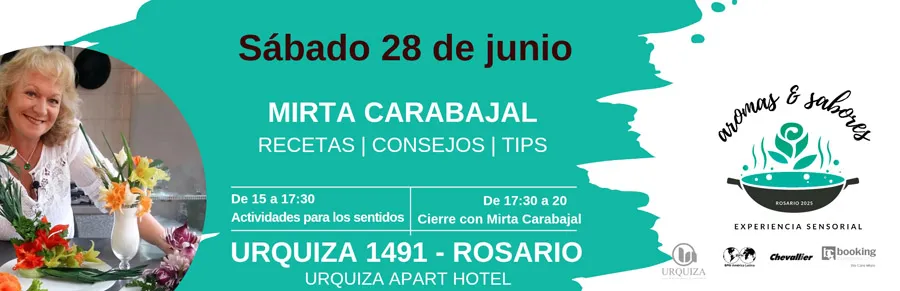 Invitaciones - Aromas & Sabores  _20250616_165240_0001