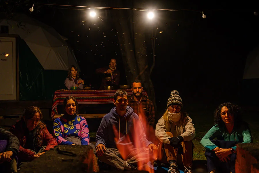 Mindfullnes y Aventura-55