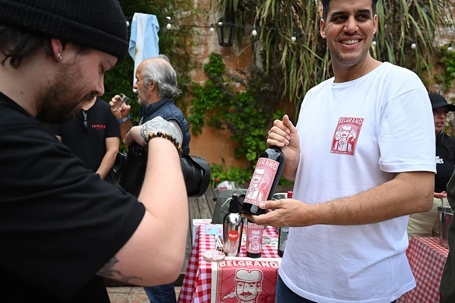 Insert-Belgrano-Alvaro Portillo