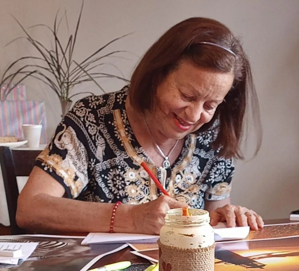 f4737691-5b03-4ed9-8dfc-8174b1af241e