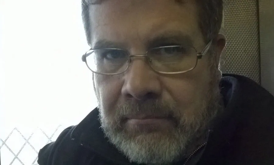 Pablo García Gámez  9