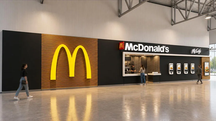 Render 2
