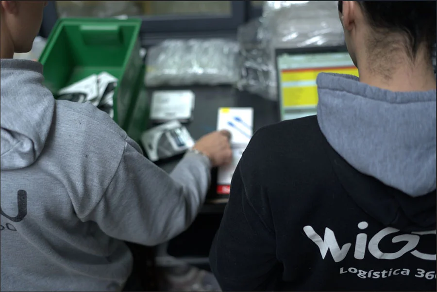 W1