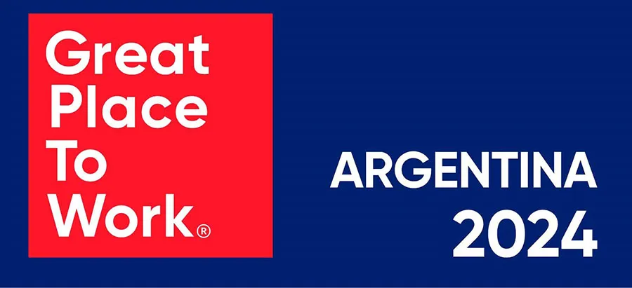 Banco-Macro-Trabajo3-2