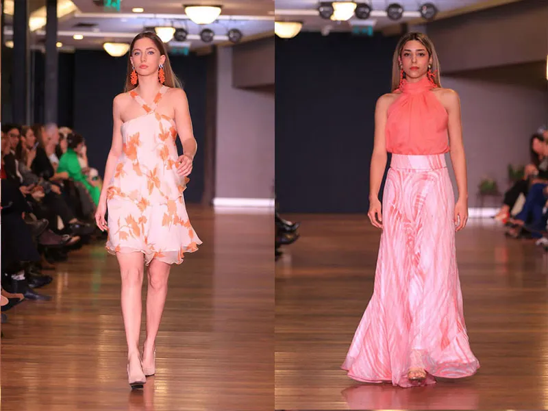 Francisco Ayala-REF copia 4