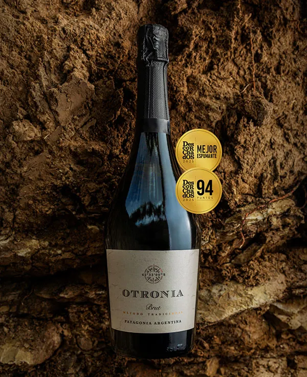 OTR - DESC 25 - IG - OT BRUT 94-